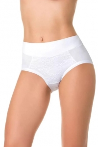Трусы Dentelle