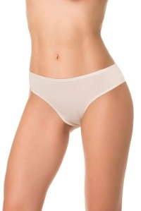 Трусы Dentelle