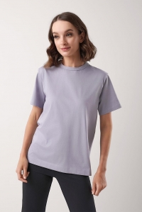 Футболка Clever