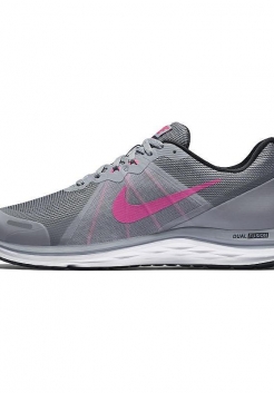 Кроссовки жен. Nike