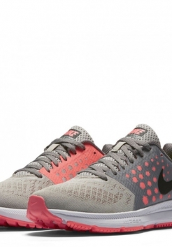 Кроссовки жен. Nike