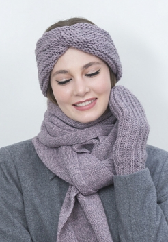 Повязка Fomas