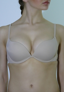 Бюст Lormar