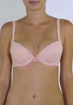 Бюст Rosa Selvatica