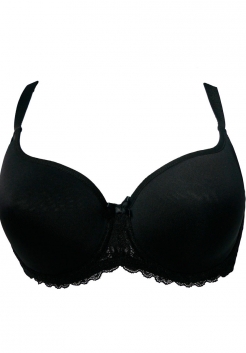 Бюст Coquette Revue