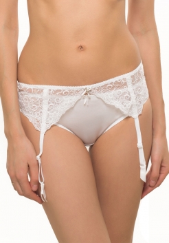 Пояс Coquette Revue
