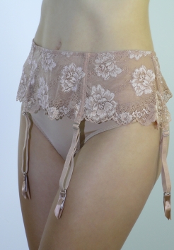 Пояс Lormar