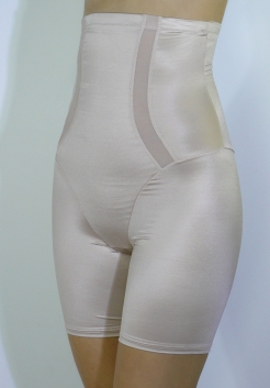 Трусы Lauma