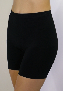 Трусы Seamless Flex