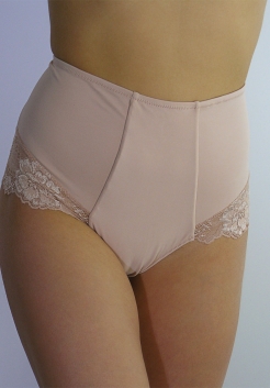 Трусы Lormar