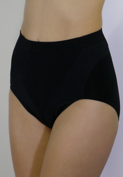 Трусы Seamless Flex