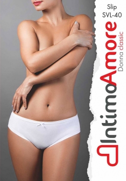 Трусы IntimoAmore