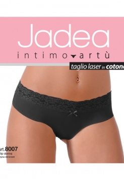 Трусы Jadea