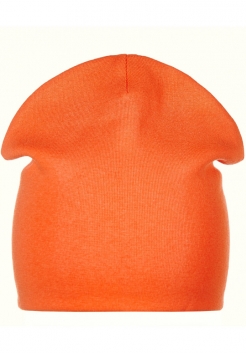 Шапка Bonnet
