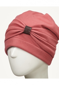 Шапка El Gorro