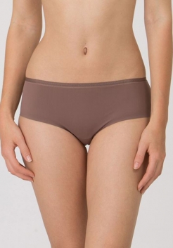 Трусы Wonderbra