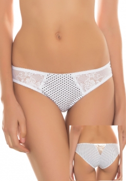 Трусы Coquette Revue