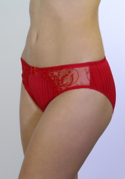 Трусы Coquette Revue