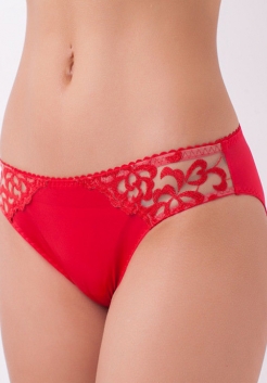 Трусы Coquette Revue