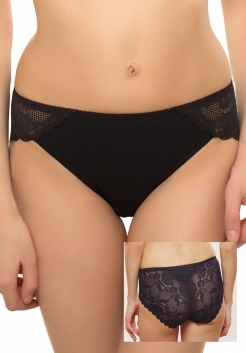 Трусы Coquette Revue