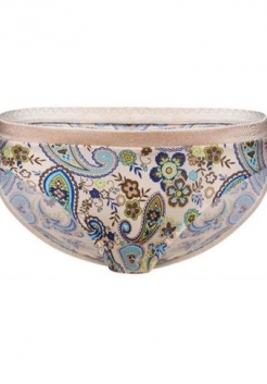 Трусы Lauma