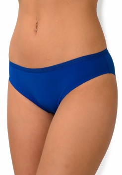 Трусы Wonderbra