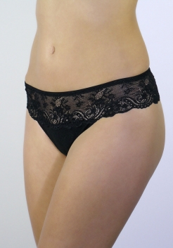 Трусы Lormar