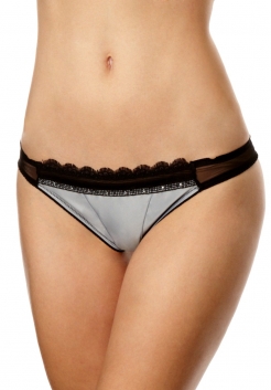 Трусы Wonderbra