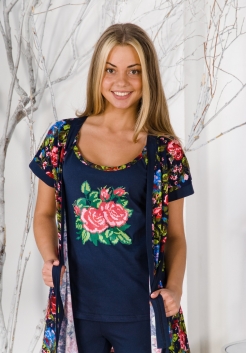 Комплект  Lena Basco
