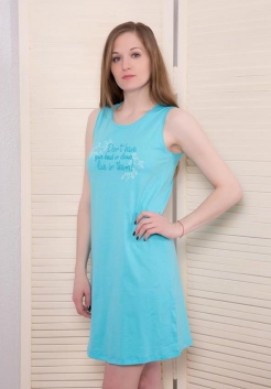 Туника Violett