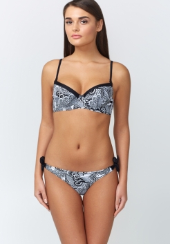 Купальник Infinity