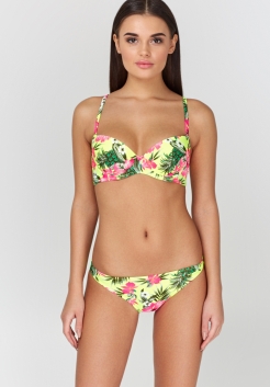 Купальник Infinity