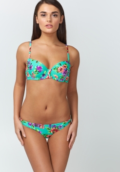 Купальник Infinity