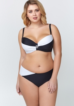 Купальник Infinity