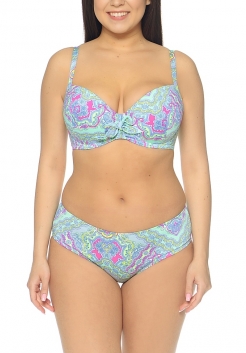 Купальник Infinity