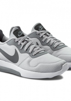 Кроссовки жен. Nike