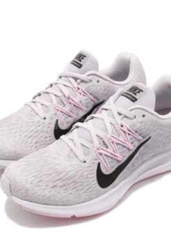 Кроссовки жен. Nike
