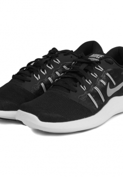Кроссовки жен. Nike