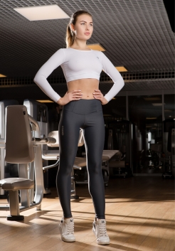 Лосины FitSkin