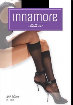 Гольфы Innamore