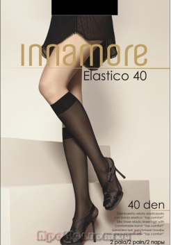 Гольфы Innamore