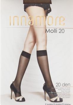 Гольфы Innamore