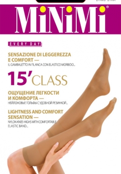 Гольфы Minimi