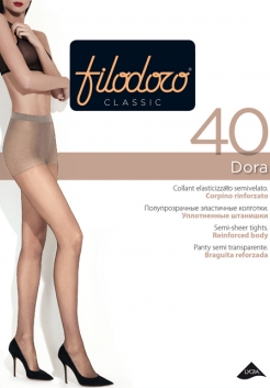 Колготки Filodoro
