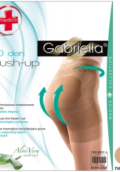Колготки Gabriella