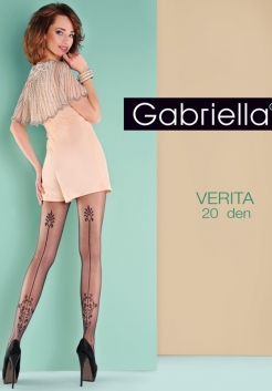 Колготки Gabriella