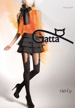 Колготки Gatta
