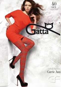 Колготки Gatta
