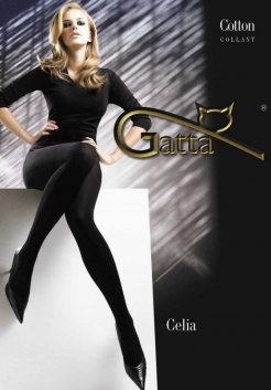 Колготки Gatta