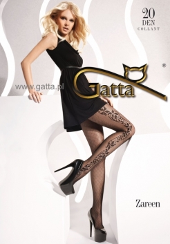 Колготки Gatta